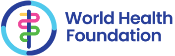 whf-logo